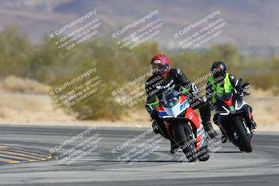 media/Mar-10-2025-Not available-Contact DROC for download link (Mon) [[906838c8b1]]/4-Novice/Session 2 Turn 4/